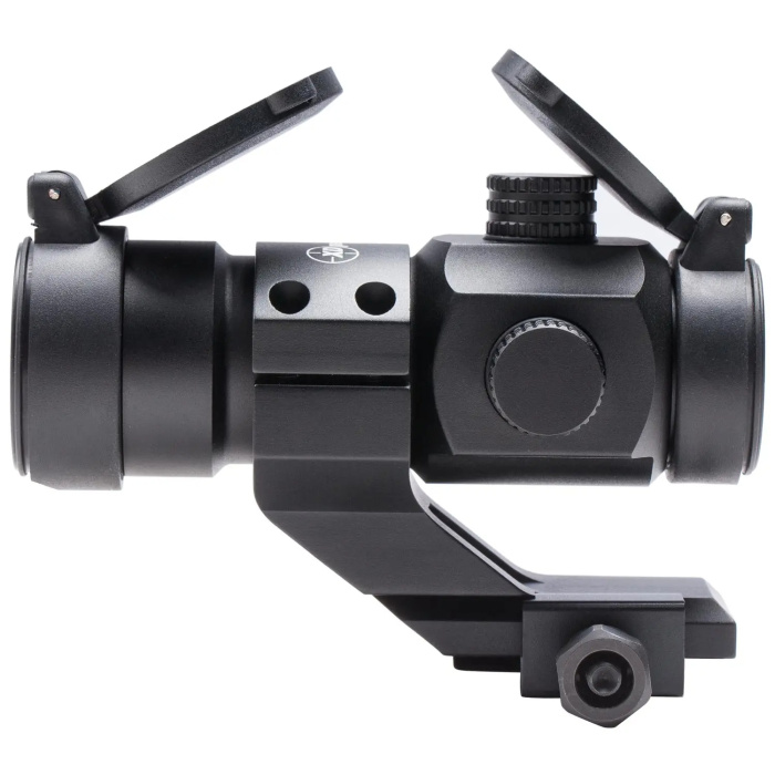 Celownik kolimatorowy XD Precision Tactical 2 MOA